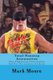 Total Nonstop Attenuation - How TNA Escaped The Asylum And Put The Lunatics In Charge (Paperback): Tod Sullivan