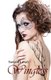 Wingless (Paperback): Taylor Lavati