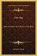 Our Nig - Sketches from the Life of a Free Black (Hardcover): Harriet E. Wilson