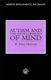 Autism and the Development of Mind (Paperback, New edition): R. Peter Hobson