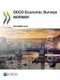 Norway 2019 (Paperback): Organisation for Economic Cooperation and Development