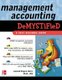 Management Accounting Demystified (Hardcover): Heather Berry