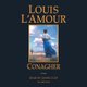 Conagher (Trade, CD): Louis L'Amour