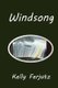 Windsong (Paperback): Kelly Ferjutz