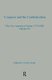 Congress & the Confederation (Hardcover): Peter S. Onuf