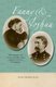 Fanny & Joshua (Paperback, 2 Rev Ed): Diane Monroe Smith