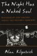 Night Has a Naked Soul - Witchcraft and Sorcery among the Western Cherokee (Paperback, New edition): Alan Kilpatrick