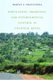 Population, Tradition, and Environmental Control in Colonial Kenya (Hardcover): Martin S. Shanguhyia