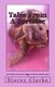 Tales From A Tortoise - A collection of stories, quotes and more (Paperback): Stacey Clarke