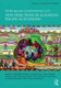 New Directions in Agrarian Political Economy - Global Agrarian Transformations, Volume 1 (Hardcover): Ryan Isakson