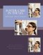 Foster Care In The U.S. - Advisor Assessment (Paperback): Jessica Angelique