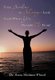 From Burdens to Blessings Lord, Look Where You Brought Me From! (Hardcover): Dr. Anza Holmes-Flood
