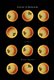 Cream of Kohlrabi (Hardcover, New): Floyd Skloot