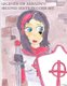 Legends of Albadyn Second Edition Core Set (Paperback): Dakota Love