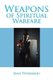 Weapons of Spiritual Warfare (Paperback): Jean Tshibangu