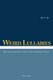 Weird Lullabies - Mothers and Daughters in Contemporary Film (Paperback, New edition): Betty Jay