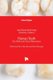 Human Teeth - Key Skills and Clinical Illustrations (Hardcover): Zuhre Akarslan, Farid Bourzgui
