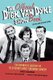 The Official Dick Van Dyke Show Book - The Definitive History of Television's Most Enduring Comedy (Paperback, Revised,...