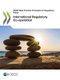 International regulatory co-operation (Paperback): Organisation for Economic Cooperation and Development