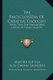 The Encyclopedia of Creative Thought - Book Two, the Streamlined Course in Public Talking (Paperback): Martha Lupton, Alta...