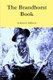 The Brandhorst Book (Paperback): Jesse S Ishikawa