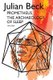 Prometheus & The Archaeology of Sleep (Paperback): Julian Beck