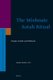 The Mishnaic Sotah Ritual - Temple, Gender and Midrash (Hardcover): Ishay Rosen-Zvi
