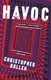 Havoc (Paperback): Christopher Bollen