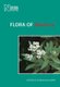 Flora of Madeira (Paperback): J.R. Press, M.J. Short