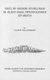 Text by Snorri Sturluson in Olafs Saga Tryggvasonar En Mesta (Paperback): Olafur Halldorsson