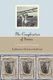 The Complication of Sisters (black & white edition) - Katherine Mariaca-Sullivan (Paperback): Katherine Mariaca-Sullivan