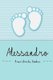 Alessandro - Il mio Libro dei Bambini - Il libro dei bambini personalizzato per Alessandro, come libro per genitori o diario,...
