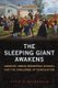 The Sleeping Giant Awakens - Genocide, Indian Residential Schools, and the Challenge of Conciliation (Hardcover): David B....