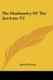 The Husbandry Of The Ancients V2 (Paperback): Adam Dickson