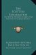 The Scottish Reformation - Its Epochs, Episodes, Leaders and Distinctive Characteristics (Paperback): Alexander F. Mitchell