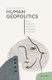 Human Geopolitics - States, Emigrants, and the Rise of Diaspora Institutions (Hardcover): Alan Gamlen
