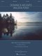 Walden Pond - For Satb Chorus, 3 Cellos and Harp (Paperback): 