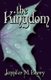 The Kingdom (Paperback): Jennifer M. Barry