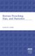 Korean Preaching, Han, and Narrative (Hardcover, New edition): Sangyil Park