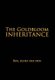 The Goldbloom Inheritance (Hardcover): Alida Van Den Bos