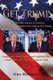 Get Trump No matter who you are in America - You either Get Trump or you want to Get Trump - Confessions, Observations &...
