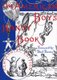 The American Boys Handy Book (Paperback, New edition): Daniel Carter Beard