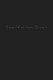 See-Meilen-Buch - Seemeilen einfach notiert * Meilenbuch (German, Paperback): Bordbuch Yacht