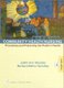 Community Health Nursing - Promoting and Protecting the Public's Health (Hardcover, 6th Revised edition): Judith A....