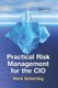 Practical Risk Management for the CIO (Paperback): Mark  Scherling