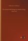 The Good Old Songs we used to Sing, 61 to 65 (Paperback): Osbourne H. Oldroyd