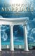 Pillars of Joy in Marriage - Looking at Marriage in Heaven's Eyes (Hardcover): Nozipho N Nxumalo
