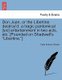 Don Juan, or the Libertine Destroy'd - A Tragic Pantomical [Sic] Entertainment in Two Acts, Etc. [Founded on...