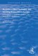Systems of Housing Supply and Housing Production in Europe - A comparison of the United Kingdom, the Netherlands and Germany...