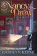 Nancy Drew Diaries 17: Famous Mistakes (Paperback): Carolyn Keene